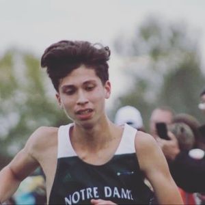 Meet your Posher, Juan